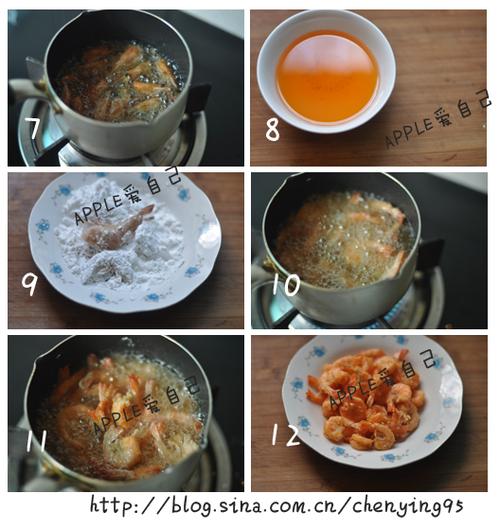 �̵��ƟhϺ������