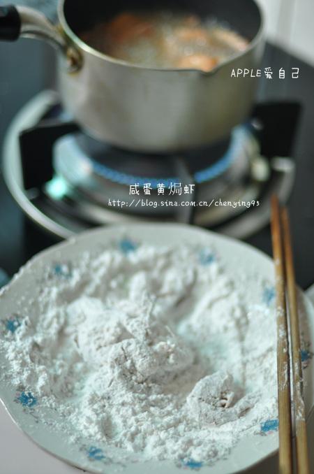 �̵��ƟhϺ������