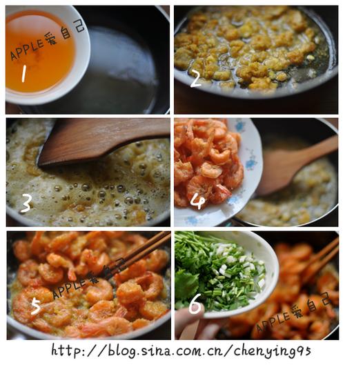 �̵��ƟhϺ������