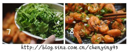 �̵��ƟhϺ������