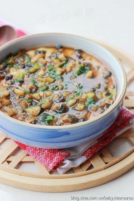 ե������������������