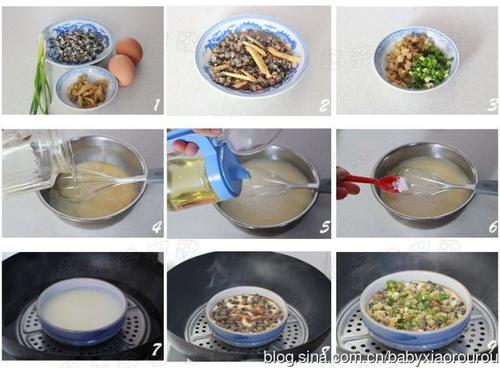 ե������������������