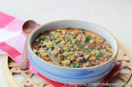 ե������������������