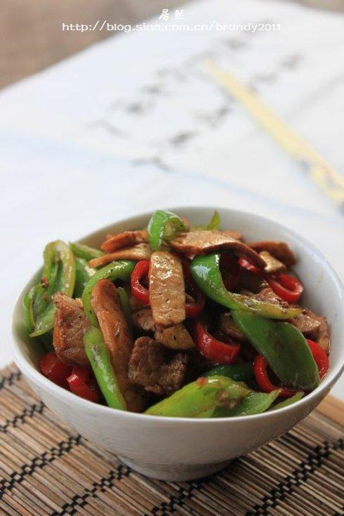 С����ɵ�����