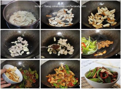 С����ɵ�����