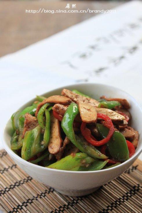 С����ɵ�����