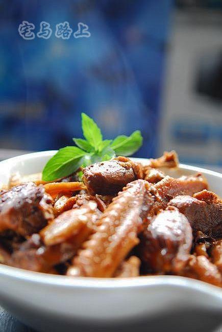 �ӽ�Ѽ������