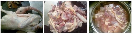 �ӽ�Ѽ������