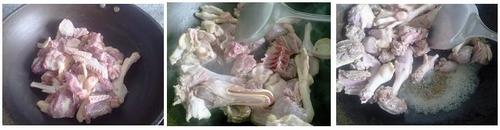 �ӽ�Ѽ������