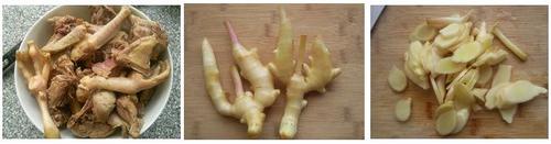 �ӽ�Ѽ������