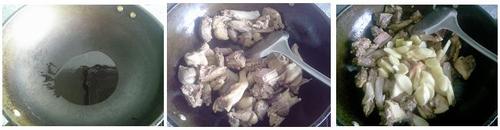 �ӽ�Ѽ������