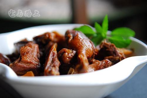 �ӽ�Ѽ������