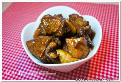 ơ������Ѽ������