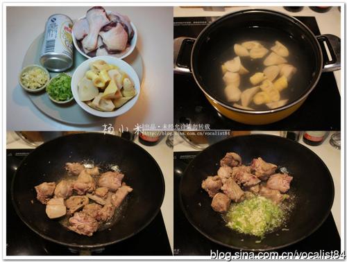 ơ������Ѽ������