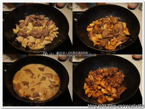 ơ������Ѽ������