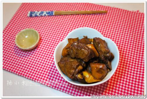 ơ������Ѽ������