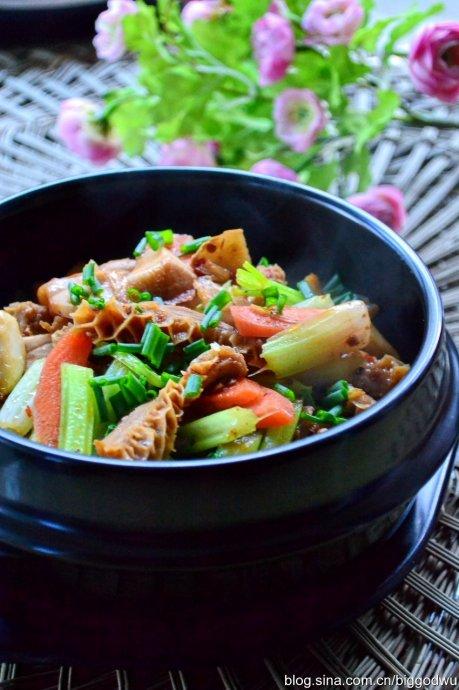 �ɹ�ţ�ӵ�����