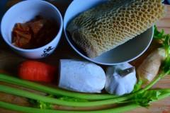 �ɹ�ţ�ӵ�����