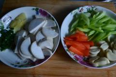 �ɹ�ţ�ӵ�����