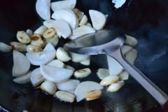 �ɹ�ţ�ӵ�����