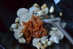 �ɹ�ţ�ӵ�����