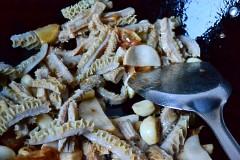 �ɹ�ţ�ӵ�����