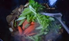 �ɹ�ţ�ӵ�����