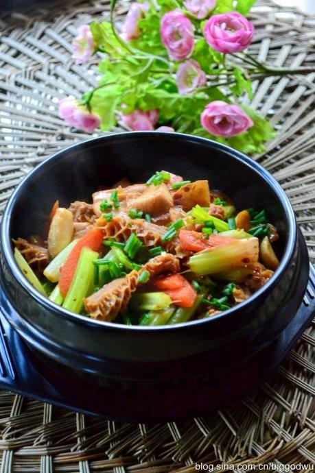 �ɹ�ţ�ӵ�����