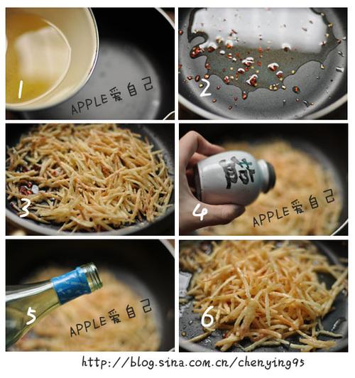 �������ƾ��������������˿������