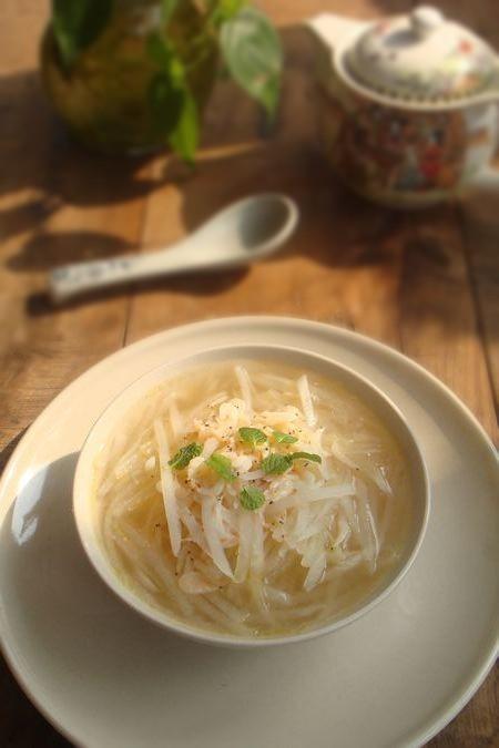 �ܲ�ϺƤ��������