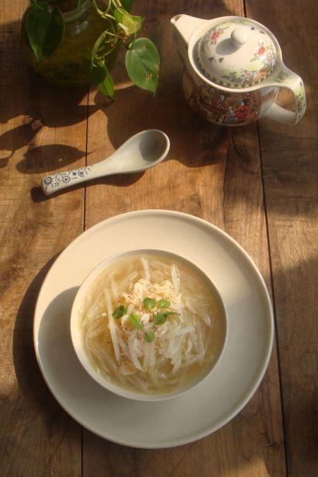 �ܲ�ϺƤ��������