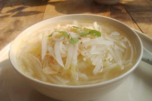 �ܲ�ϺƤ��������