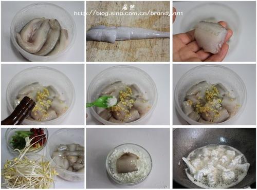 �ɹ������������