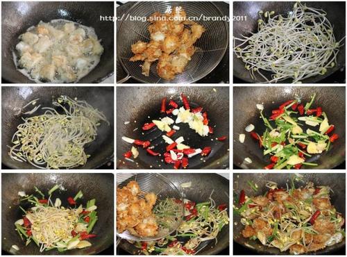 �ɹ������������