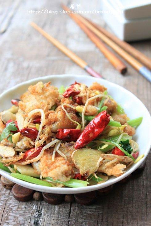 �ɹ������������