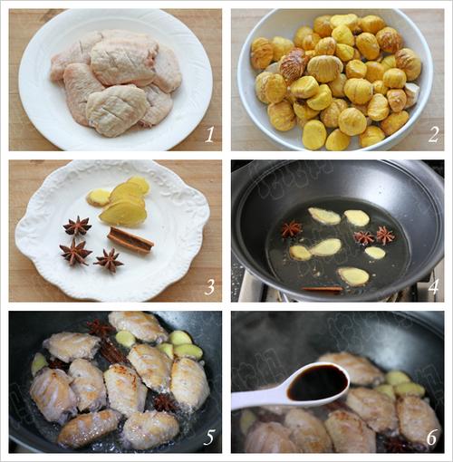 �����ռ��������