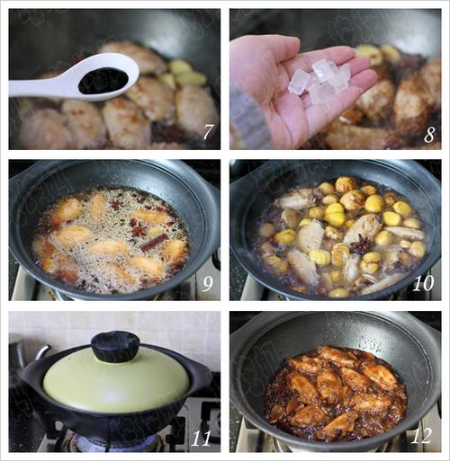 �����ռ��������