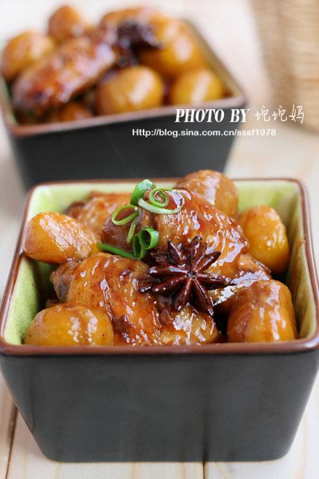 �����ռ��������