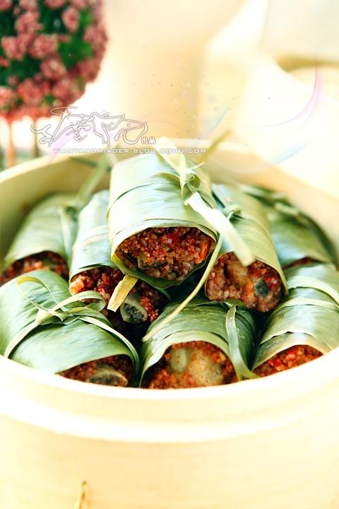 �����Źǵ�����