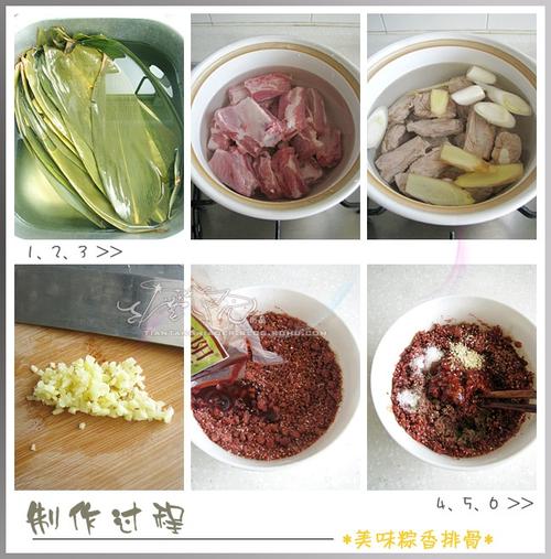 �����Źǵ�����