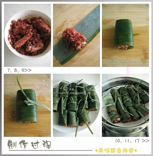 �����Źǵ�����