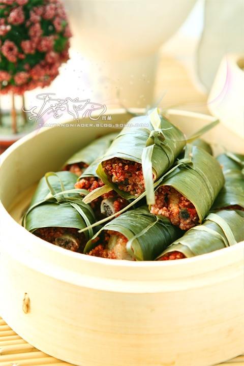 �����Źǵ�����