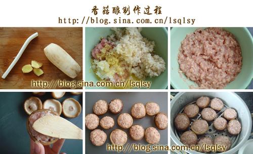 �㹽�������