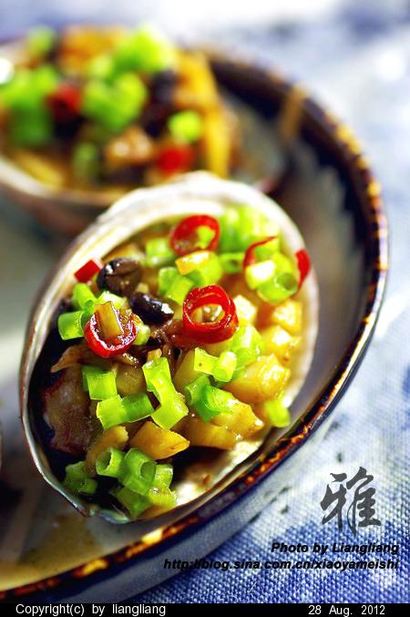 ����С���������