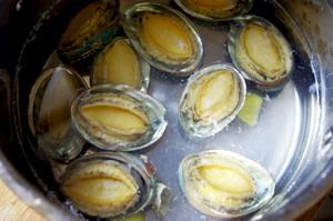 ����С���������