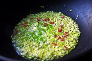 ����С���������