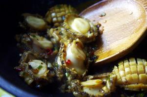 ����С���������