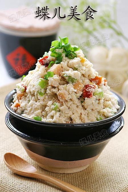 �ཷ���׳�������������