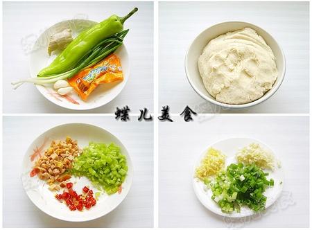 �ཷ���׳�������������