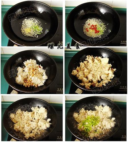 �ཷ���׳�������������